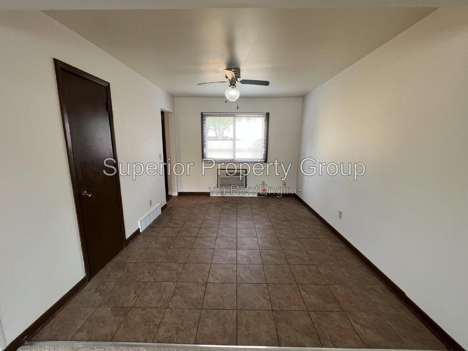 3B/1.5B located next to St. James Preschool and Palmer Park! property image