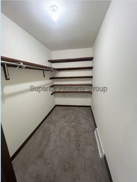 3B/1.5B unit in a 2-story apartment with a private basement and private rear patio. property image