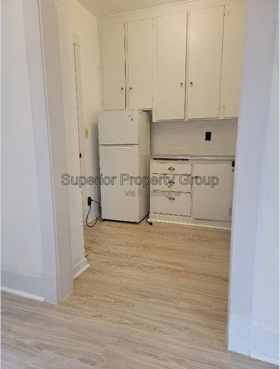 Charming1B/1B Apartment located in a Historical Building in Madison's Downtown Marquette Neighborhood property image