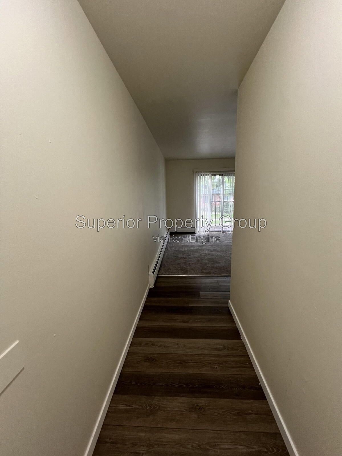 Studio apartment on Madison's east side! property image