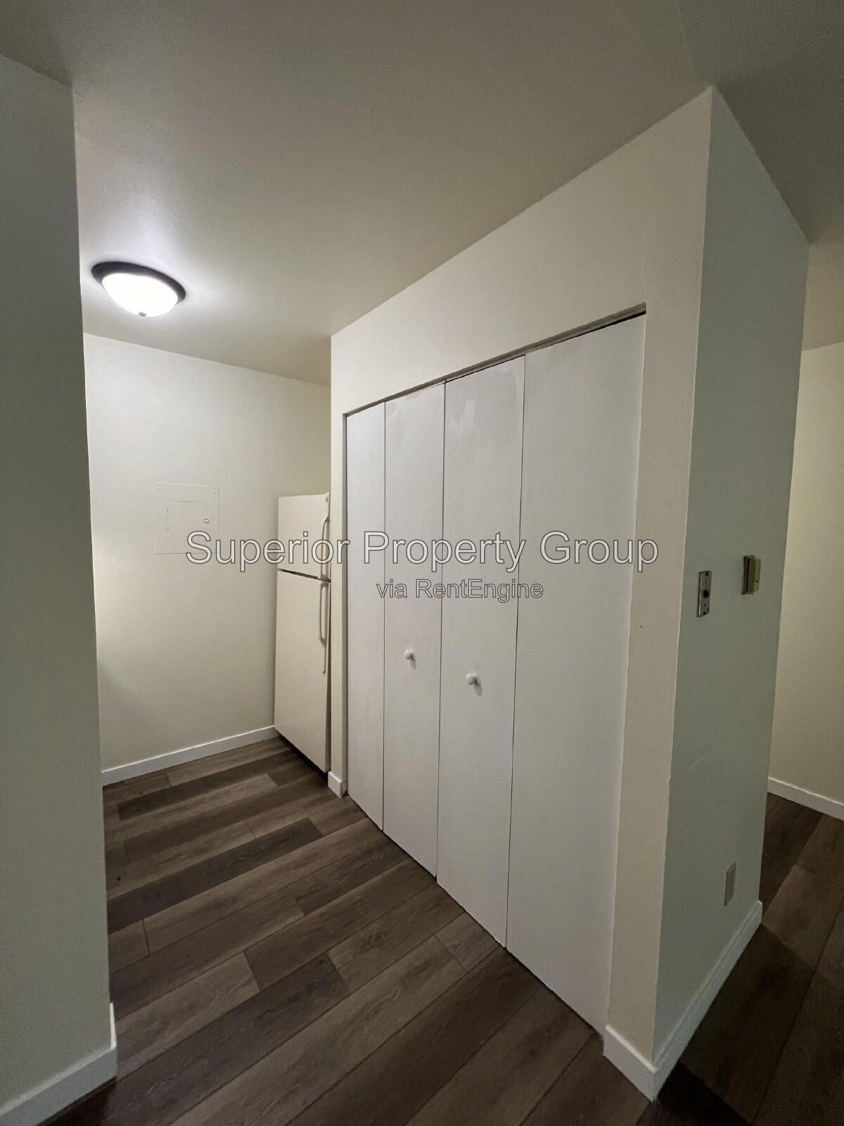 Studio apartment on Madison's east side! property image