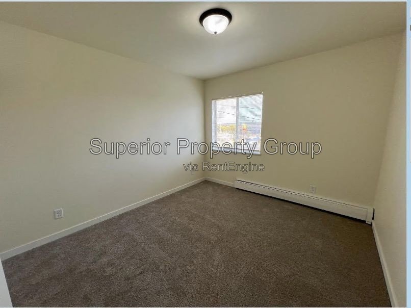 1B/1B apartment conveniently located right by the Independence and E. Washington bus stop! property image