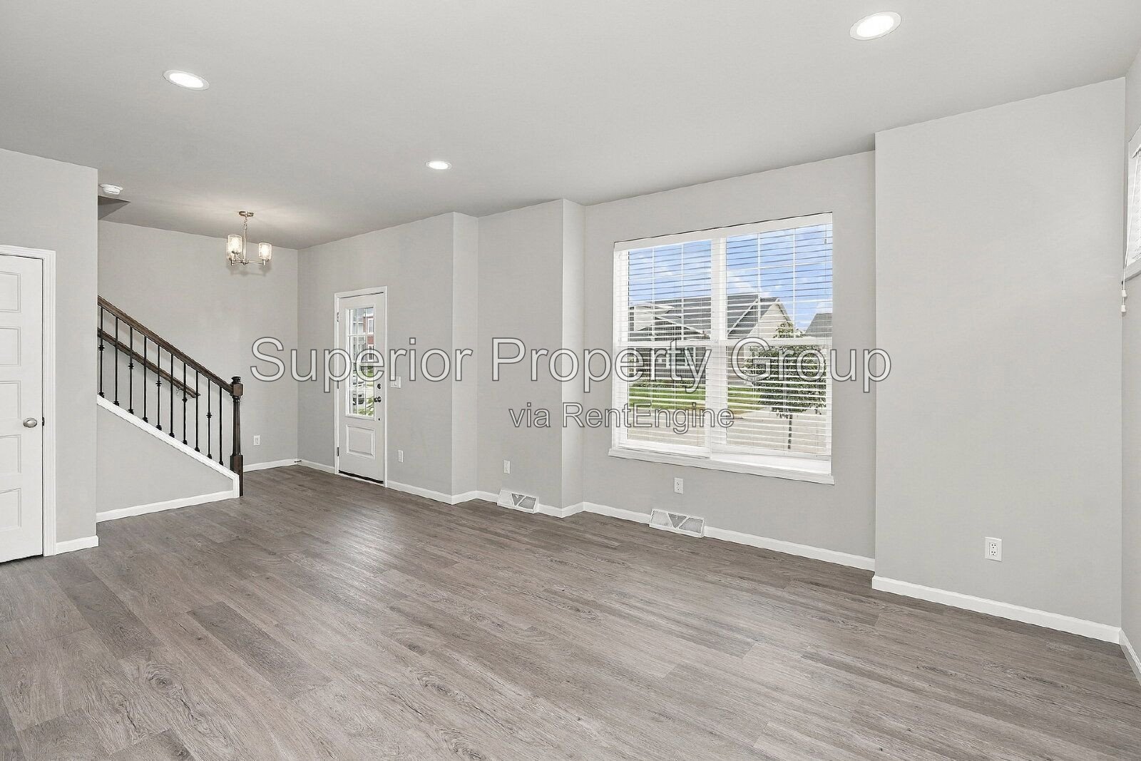 2-story 3B/2.5B single family home available for September 2026! property image