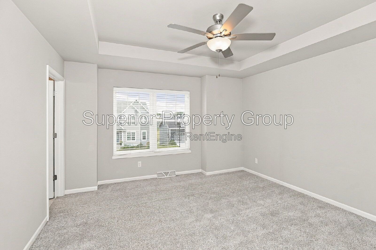 2-story 3B/2.5B single family home available for September 2026! property image