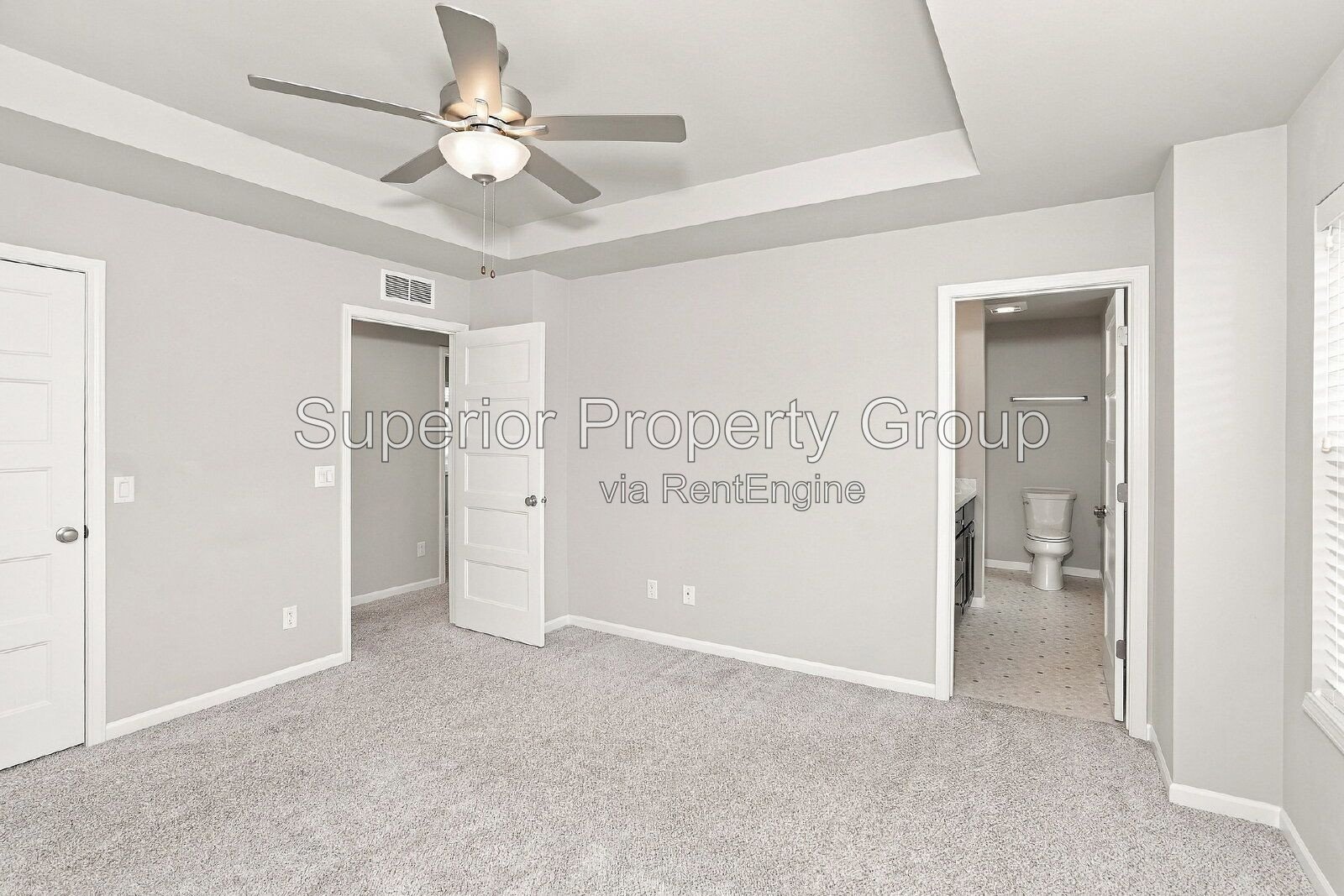 2-story 3B/2.5B single family home available for September 2026! property image