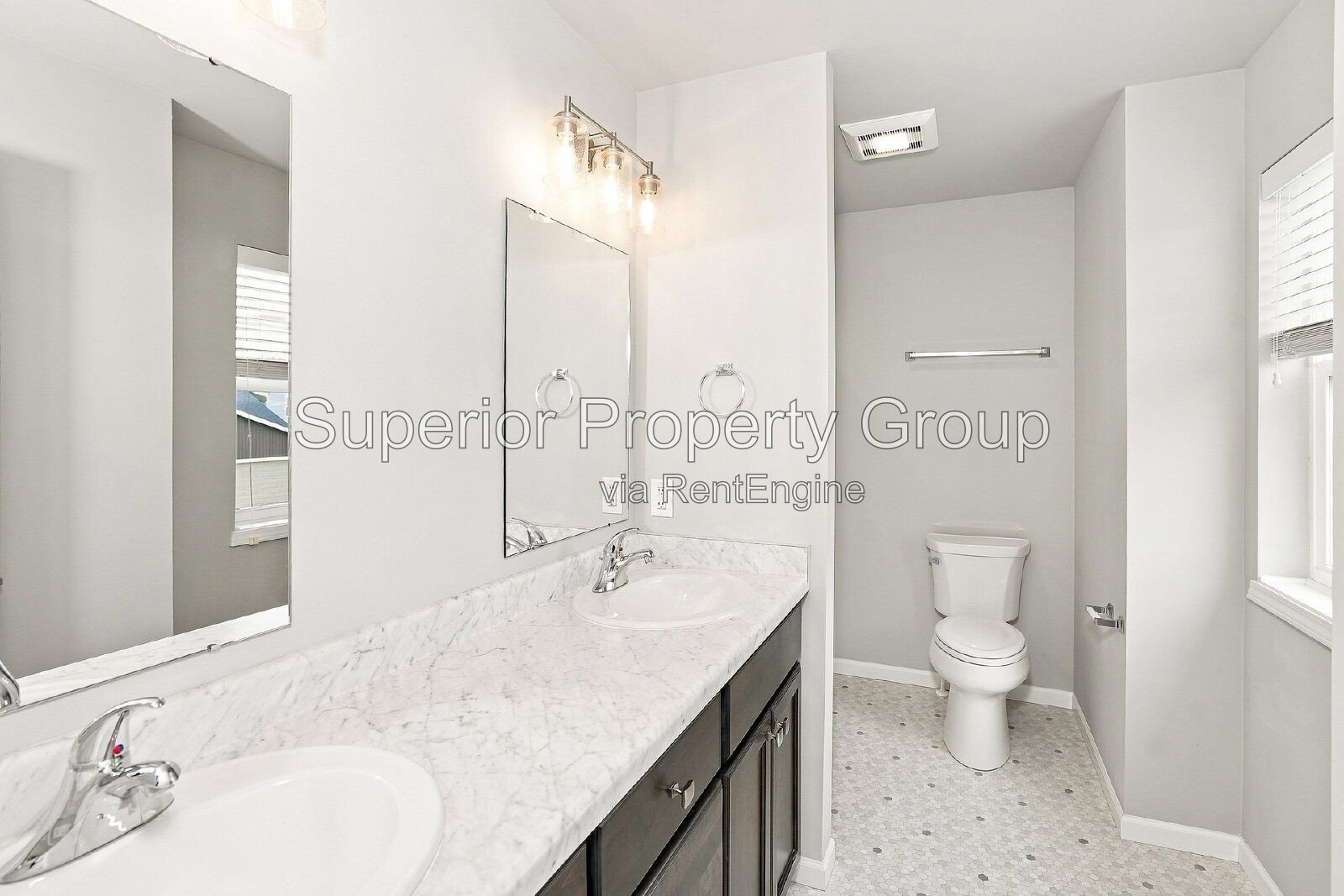 2-story 3B/2.5B single family home available for September 2026! property image