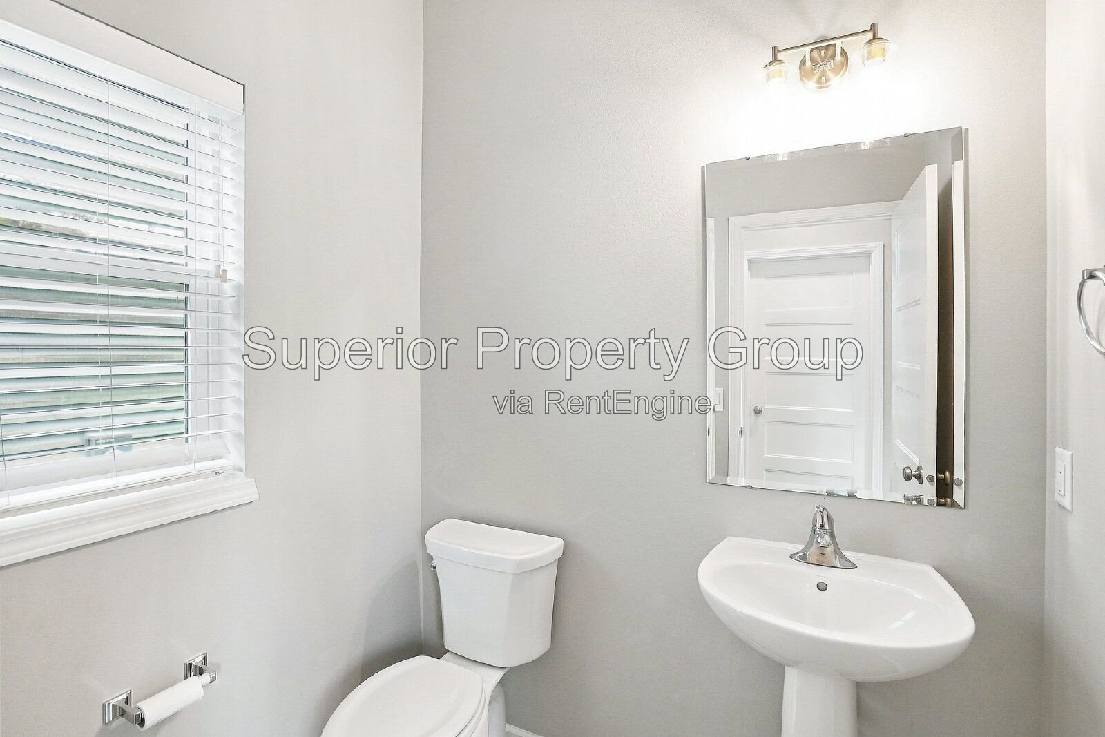 2-story 3B/2.5B single family home available for September 2026! property image