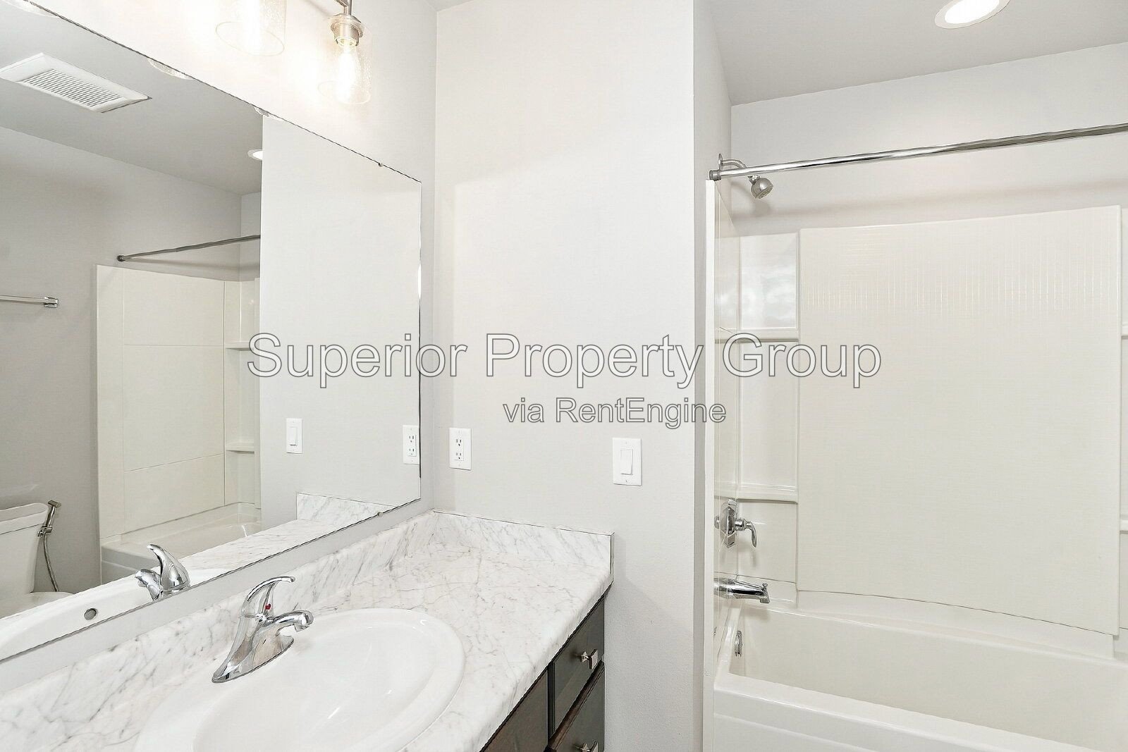 2-story 3B/2.5B single family home available for September 2026! property image