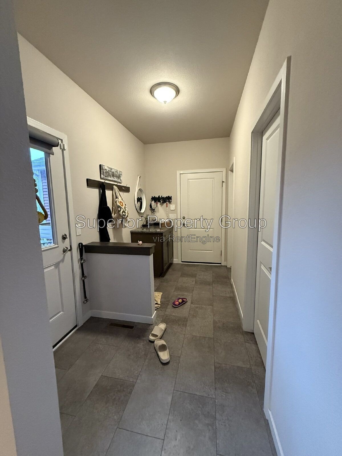 4B/3.5B single-family home with bonus study in the new Terravessa community of Fitchburg! property image