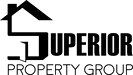 Superior Property Group